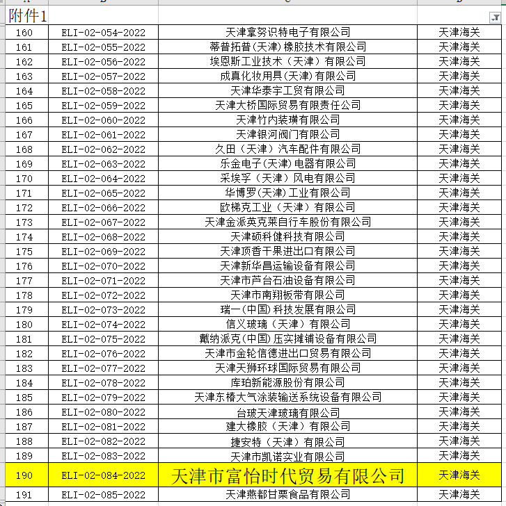 tt538天线宝宝一论坛