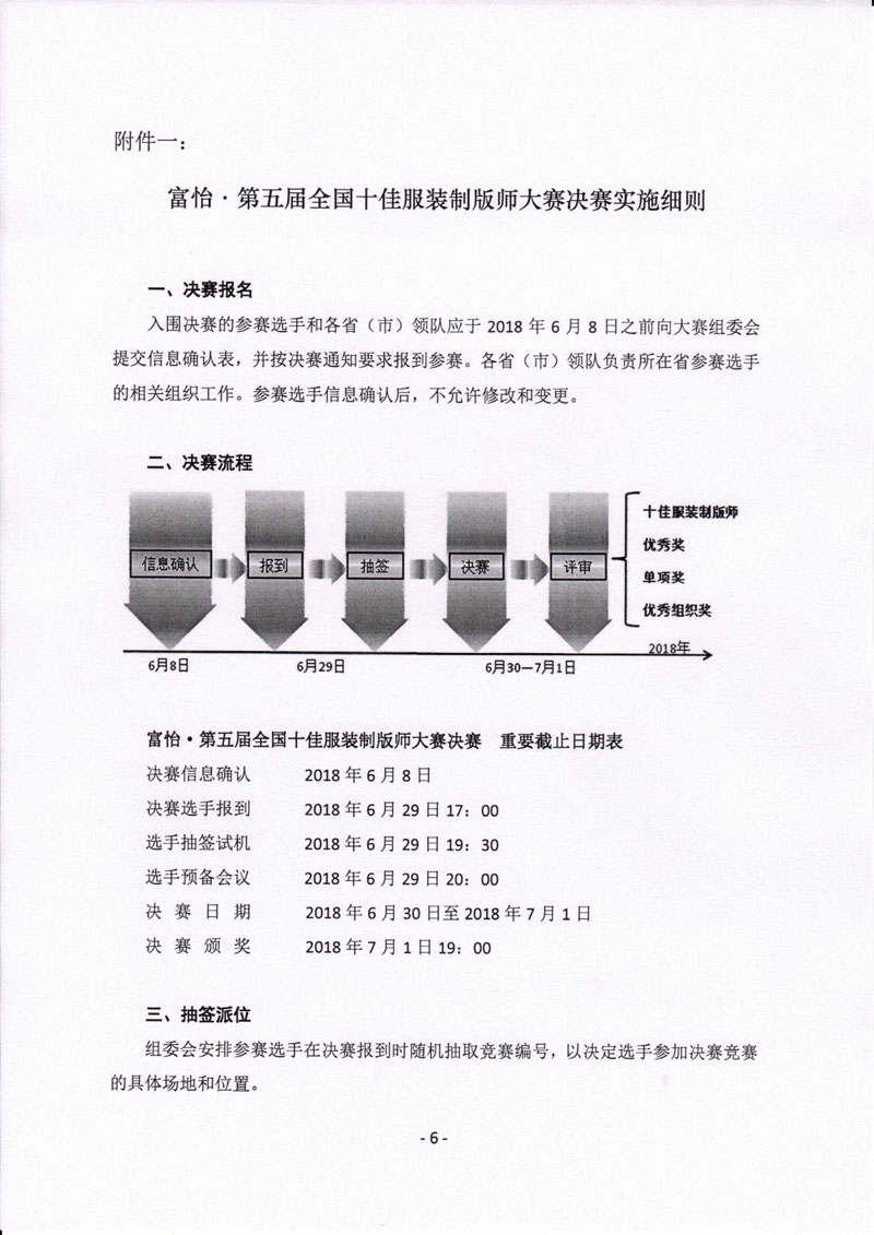 富怡第五届全国十佳服装制版师大赛决赛通知-6.jpg